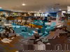 Rundum Sorglos Paket - 3 Tage All-Inclusive