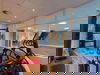 2 Tage im Mercure Hotel Köln West mit Frühstück
