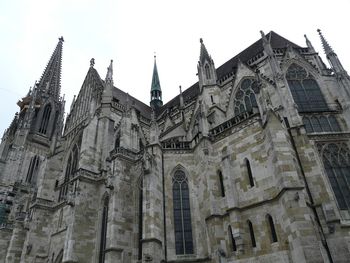 Picknicken im wunderschönen Regensburg - 2 Tage