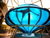 3 Tage Kurzurlaub mit HP im Aquaworld Resort Budapest
