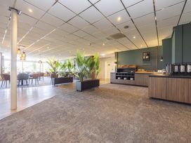 Veluwe Auszeit im Hotel De Paasberg – 3 Tage