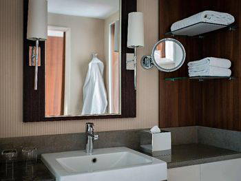 3 Tage im Pullman Cologne Hotel mit Frühstück