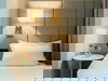3 Tage im NH Noordwijk 