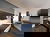 2 Tage im Holiday Inn Berlin City-West 