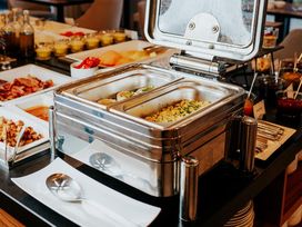 2 Tage im Grand Ascot Krakau erkunden