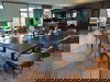 4 Tage Twente entdecken – Stadt, Kultur & Naturmix