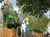 Bayern Park mit Hotel