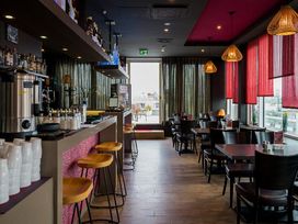 Wunderschönes Berlin - 2 Tage in der Hauptstadt