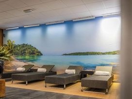 Urlaub am See - 7 Tage Niederlande