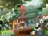 Braunschweiger Zoo-Spezial - Familenerlebnis | 2 Tage