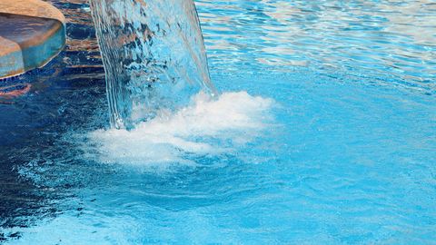 Thermen Wochenende