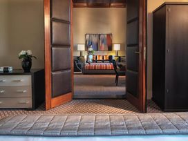 2 Tage Städtetrip und Erholung in Berlin