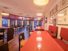 3 Tage Luxus-Urlaub bei Lüneburg mit Frühstück