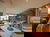3 Tage Bayerischer Wald - Das Schnupperangebot