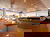 8Tage Best Western Plus Hotel Willingen mit Frühstück