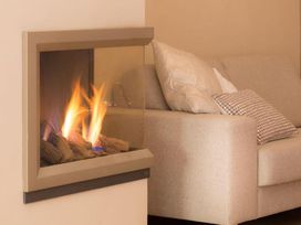 2 Tage Erholung im Stadtzentrum von Valkenburg