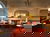 2 Tage im Hotel Markus Sittikus mit Frühstück