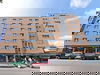 Mitten in Berlin - 2 Tage mit Frühstück