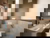 4 Tage BEECH Resort Boltenhagen
