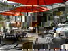 2 Tage Kölle mit Frühstück im Hotel Flandrischer Hof