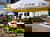 Bad Lauterberg entdecken 3 Tage