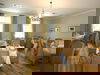 6 Tage inmitten der Natur - Seehotel mit Flair