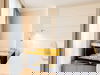 5 Tage im Hotel NH Berlin Alexanderplatz