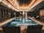 Thermentage mit asiatischem Flair & Hotel SPA in Bad Erlach | 2 Nächte