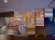 Usedom - 4 Tage Wellness light