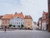 Meereswelten Stralsund inkl. Hafenrundfahrt