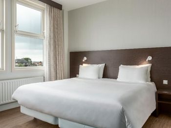 2 Tage in der malerischen Stadt Amsterdam