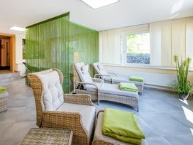 4 Tage Erlebnis Kurven im Hunsrück