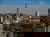 Auszeit Mitten in München inkl. Frühstück | 2 Tage