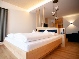 Adventspäckle - 5 Tage Erholungsurlaub mit Wellness & Kulinarik im Allgäu