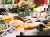 4 Tage im Dorint Hotel Dresden mit Frühstück