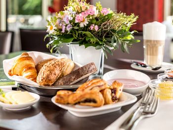 3 Tage im Dorint Hotel Dresden mit Frühstück