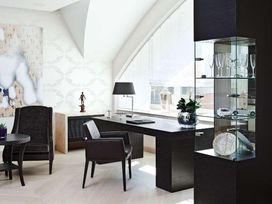 2 entspannte Tage in Leipzig mit Frühstück