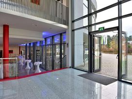 2 Tage Wohlfühlen in Bad Göggling mit Frühstück