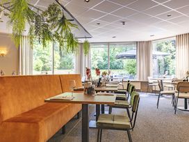4 Tage Waldgenuss & Ruhe pur im Herzen der Achterhoek