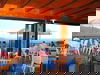 Dolce Vita am Gardasee - 6 Tage mit Bootsfahrt
