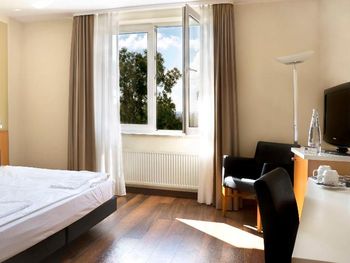 2 Tage Dresden erkunden