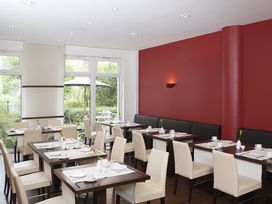 2 Tage im NH Collection Hamburg City mit Frühstück