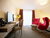 Nordseeluft schnuppern im Boutiquehotel Myn Utspann
