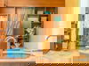 Wellness mit Massageanwendung inkl. HP | 3 Tage