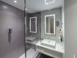 4 Tage die Domstadt erleben 