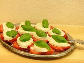 2 Tage die Hansestadt Lübeck erkunden