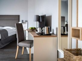 2 Tage Ostsee-Feeling in Rostock