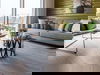 2 Tage im Radisson Blu Hotel Cologne 