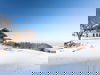 Urlaub mit 4 Pfoten im Chiemgau