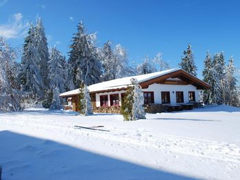 Bild 18 von 19